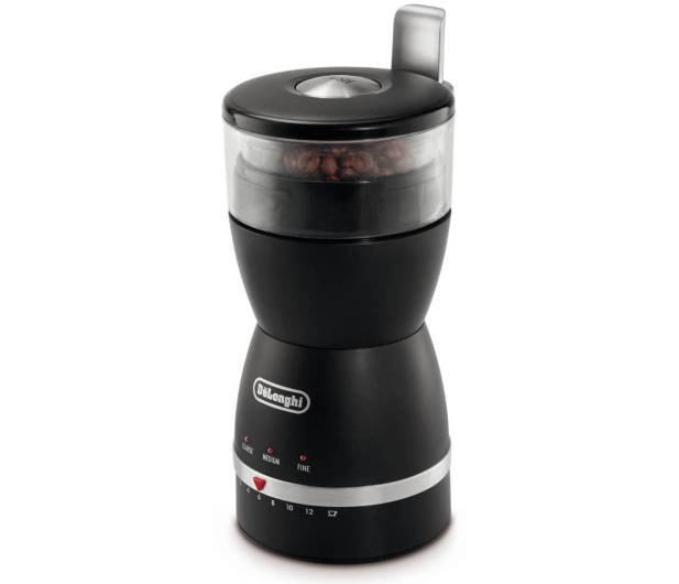 DELONGHI KG 49 - 309997 - zdjęcie